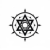 Get Enlightened